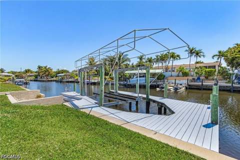 3021 SE 16th Pl, Cape Coral FL - photo 24 of 32