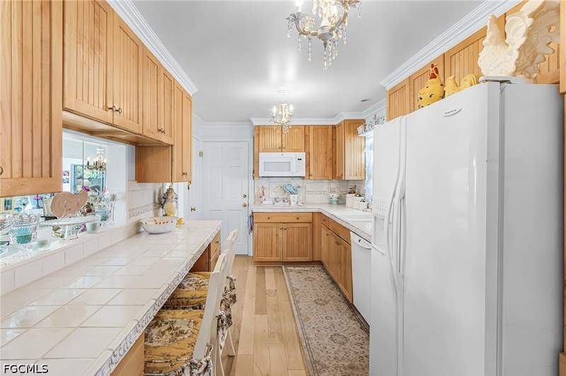 3 bedroom SingleFamilyResidence at 3021 SE 16th Pl, Cornwallis, Cape Coral — photo 5