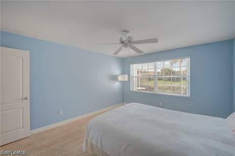 4756 San Carlo Ct, Naples FL - photo 14 of 43