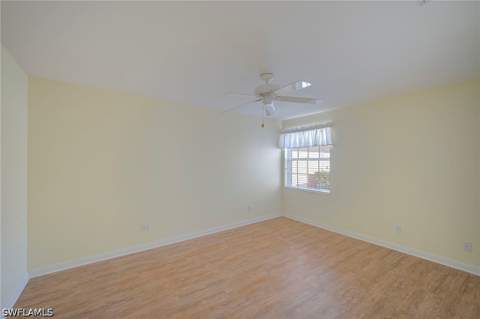 4756 San Carlo Ct, Naples FL - photo 20 of 43