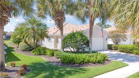 4756 San Carlo Ct, Naples FL - photo 24 of 43