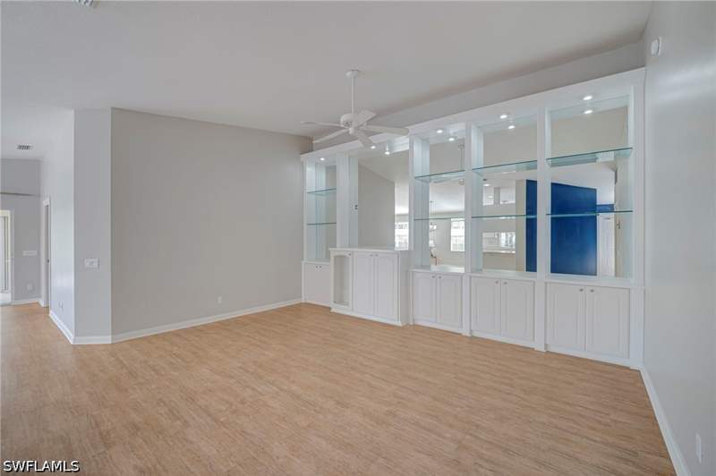 2 bedroom Attached at 4756 San Carlo Ct, Village Walk, Naples — photo 3