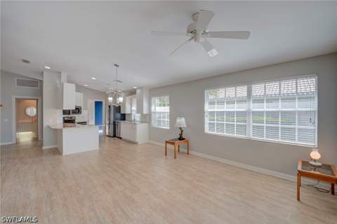4756 San Carlo Ct, Naples FL - photo 7 of 43