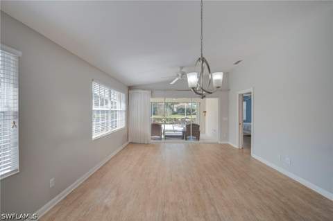 4756 San Carlo Ct, Naples FL - photo 8 of 43