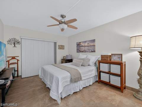 910 Vanderbilt Beach Rd 317W, Naples FL - photo 10 of 14