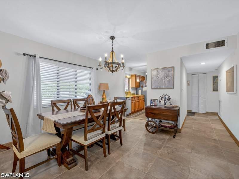 2 bedroom Condominium at 910 Vanderbilt Beach Rd 317W, Summerplace, Naples — photo 4