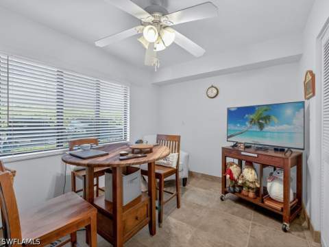 910 Vanderbilt Beach Rd 317W, Naples FL - photo 6 of 14