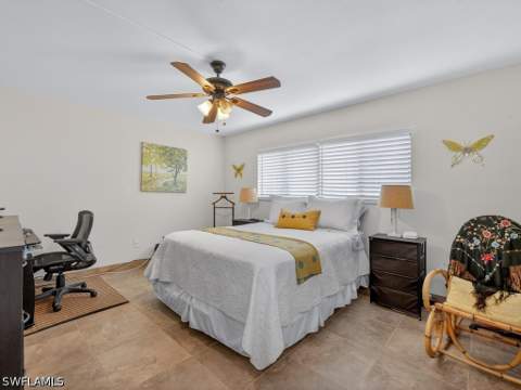 910 Vanderbilt Beach Rd 317W, Naples FL - photo 7 of 14