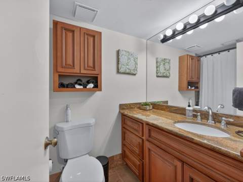 910 Vanderbilt Beach Rd 317W, Naples FL - photo 9 of 14