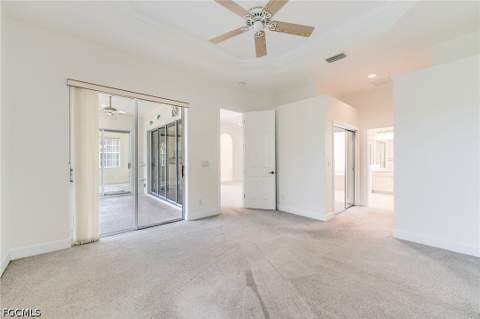8916 Dartmoor Way, Fort Myers FL - photo 11 of 33