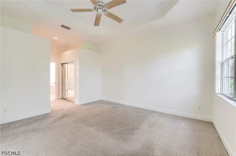 8916 Dartmoor Way, Fort Myers FL - photo 17 of 33