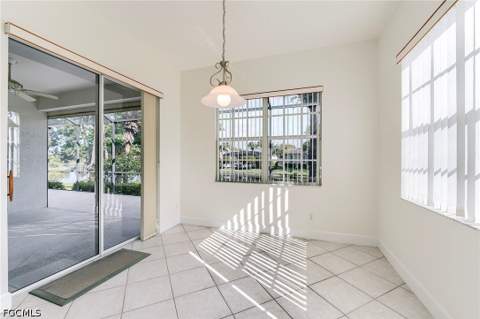 8916 Dartmoor Way, Fort Myers FL - photo 21 of 33