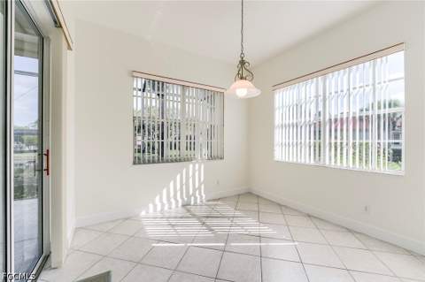 8916 Dartmoor Way, Fort Myers FL - photo 22 of 33