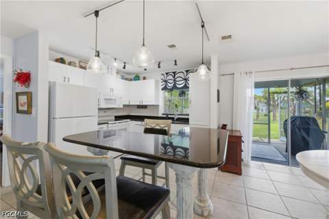 4329 SW 1st Pl, Cape Coral FL - photo 10 of 34