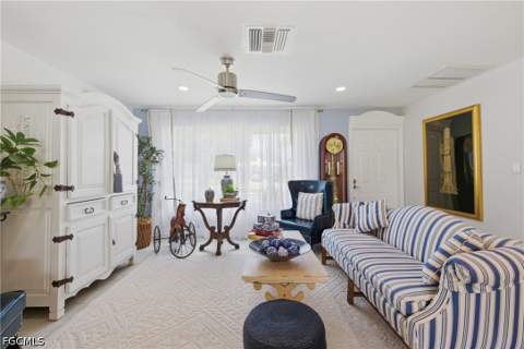 4329 SW 1st Pl, Cape Coral FL - photo 12 of 34