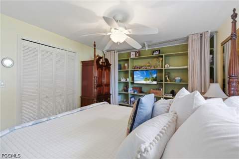 4329 SW 1st Pl, Cape Coral FL - photo 17 of 34