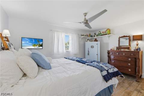 4329 SW 1st Pl, Cape Coral FL - photo 18 of 34