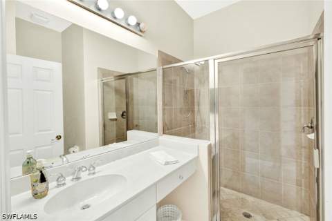 10060 Valiant Ct 202, Miromar Lakes FL - photo 10 of 34