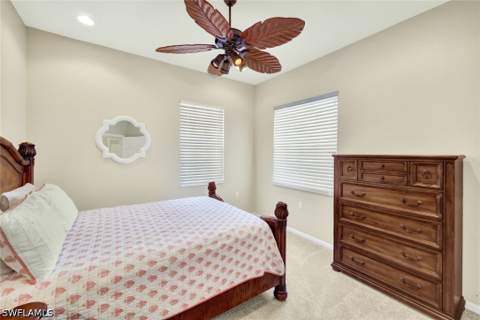 10060 Valiant Ct 202, Miromar Lakes FL - photo 11 of 34