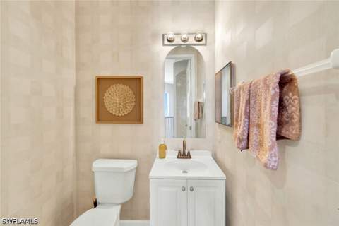 10060 Valiant Ct 202, Miromar Lakes FL - photo 12 of 34
