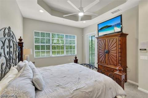 10060 Valiant Ct 202, Miromar Lakes FL - photo 13 of 34