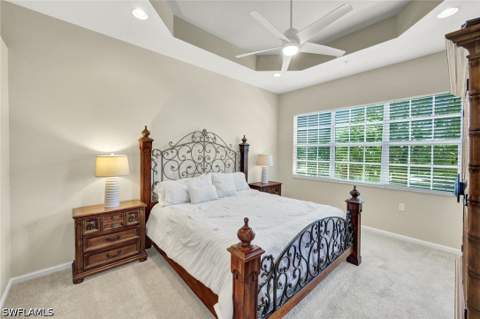 10060 Valiant Ct 202, Miromar Lakes FL - photo 14 of 34