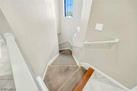 10060 Valiant Ct 202, Miromar Lakes FL - photo 15 of 34