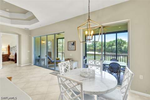 10060 Valiant Ct 202, Miromar Lakes FL - photo 16 of 34