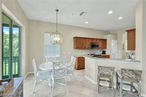 10060 Valiant Ct 202, Miromar Lakes FL - photo 17 of 34