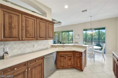 10060 Valiant Ct 202, Miromar Lakes FL - photo 18 of 34