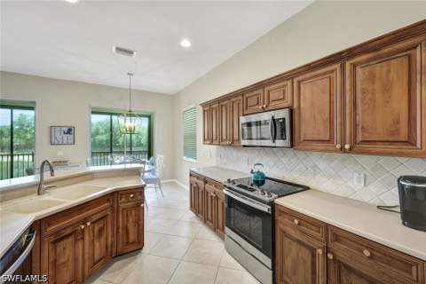 10060 Valiant Ct 202, Miromar Lakes FL - photo 19 of 34