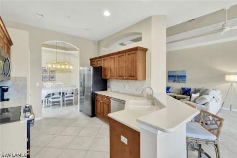 10060 Valiant Ct 202, Miromar Lakes FL - photo 20 of 34