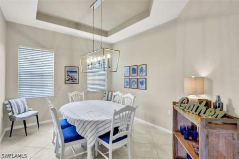 10060 Valiant Ct 202, Miromar Lakes FL - photo 21 of 34