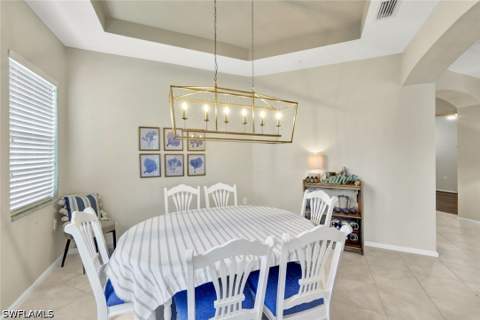 10060 Valiant Ct 202, Miromar Lakes FL - photo 22 of 34