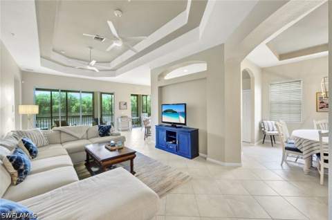 10060 Valiant Ct 202, Miromar Lakes FL - photo 23 of 34