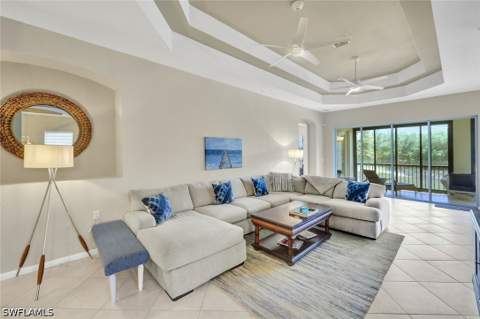 10060 Valiant Ct 202, Miromar Lakes FL - photo 24 of 34