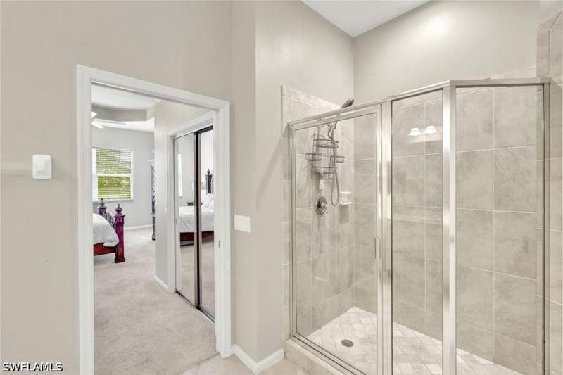 3 bedroom Condominium at 10060 Valiant Ct 202, Valencia, Miromar Lakes — photo 5