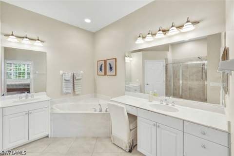 10060 Valiant Ct 202, Miromar Lakes FL - photo 6 of 34