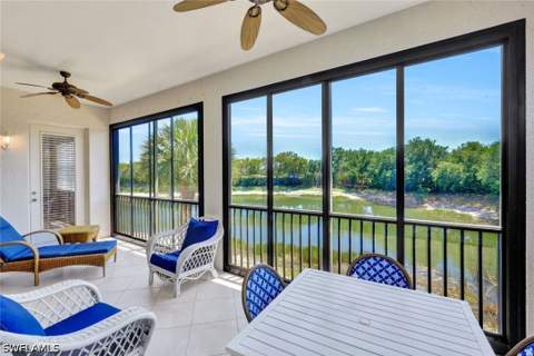 10060 Valiant Ct 202, Miromar Lakes FL - photo 7 of 34