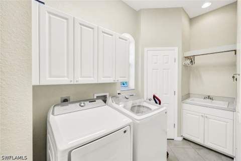 10060 Valiant Ct 202, Miromar Lakes FL - photo 8 of 34