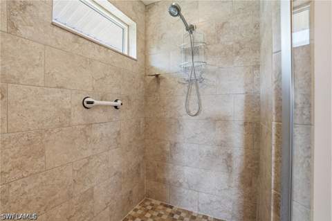 222 Flamingo St, Fort Myers Beach FL - photo 23 of 50