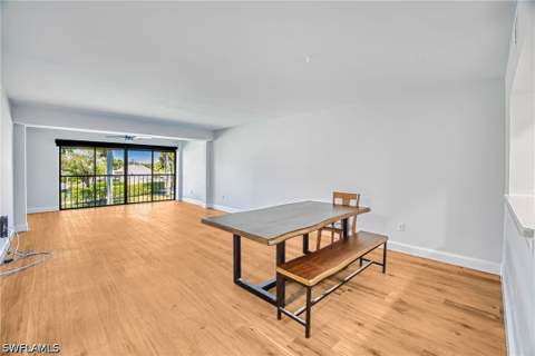 7430 Lake Breeze Dr 203, Fort Myers FL - photo 10 of 50