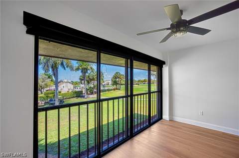 7430 Lake Breeze Dr 203, Fort Myers FL - photo 12 of 50
