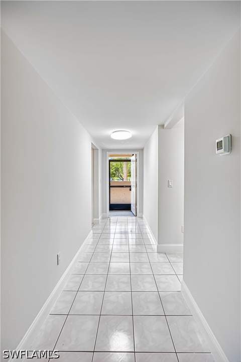 7430 Lake Breeze Dr 203, Fort Myers FL - photo 13 of 50