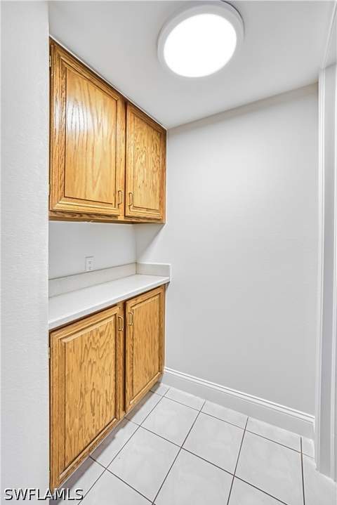 7430 Lake Breeze Dr 203, Fort Myers FL - photo 14 of 50