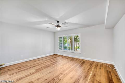 7430 Lake Breeze Dr 203, Fort Myers FL - photo 15 of 50