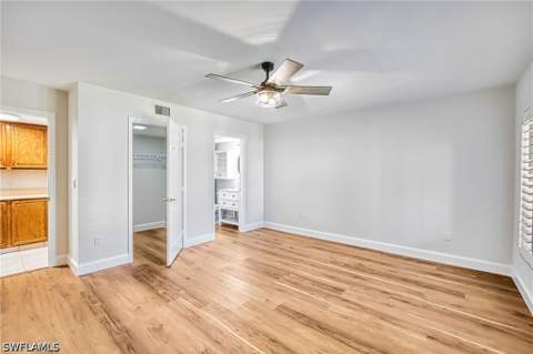 7430 Lake Breeze Dr 203, Fort Myers FL - photo 16 of 50