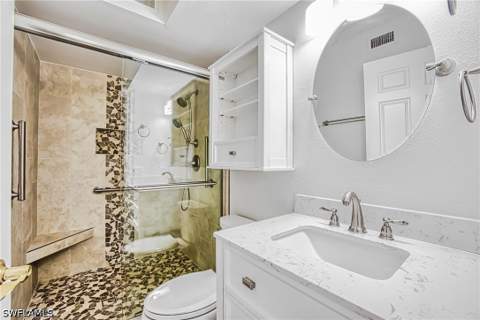 7430 Lake Breeze Dr 203, Fort Myers FL - photo 17 of 50