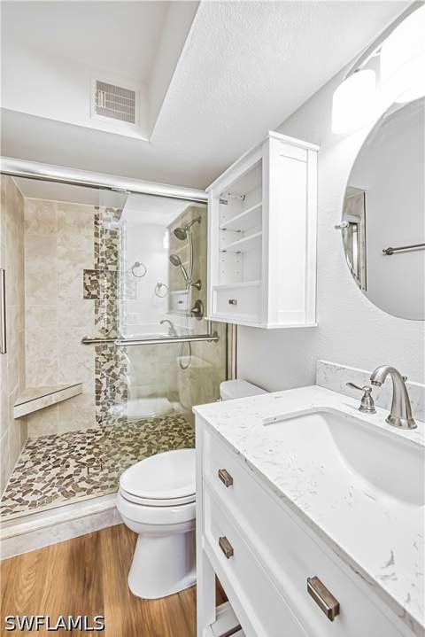 7430 Lake Breeze Dr 203, Fort Myers FL - photo 18 of 50