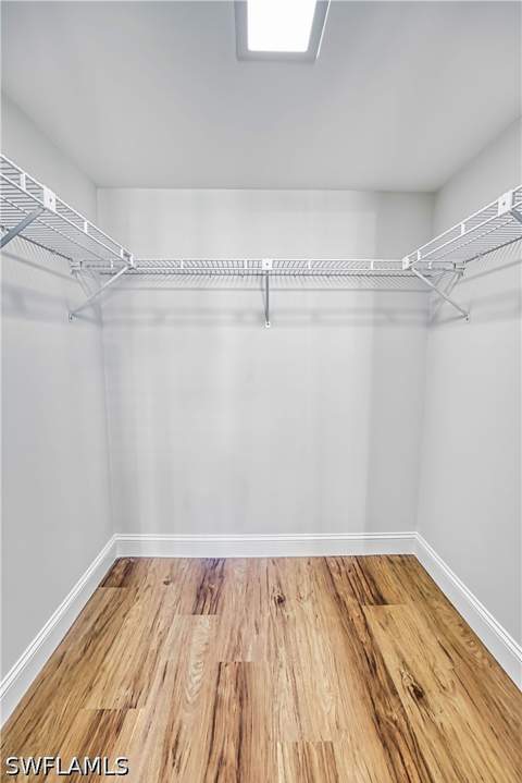 7430 Lake Breeze Dr 203, Fort Myers FL - photo 19 of 50